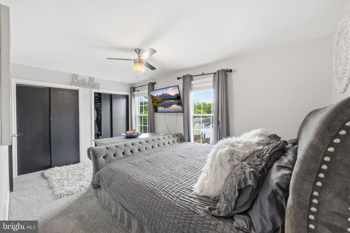 5930 Saint Moritz Drive photo 16