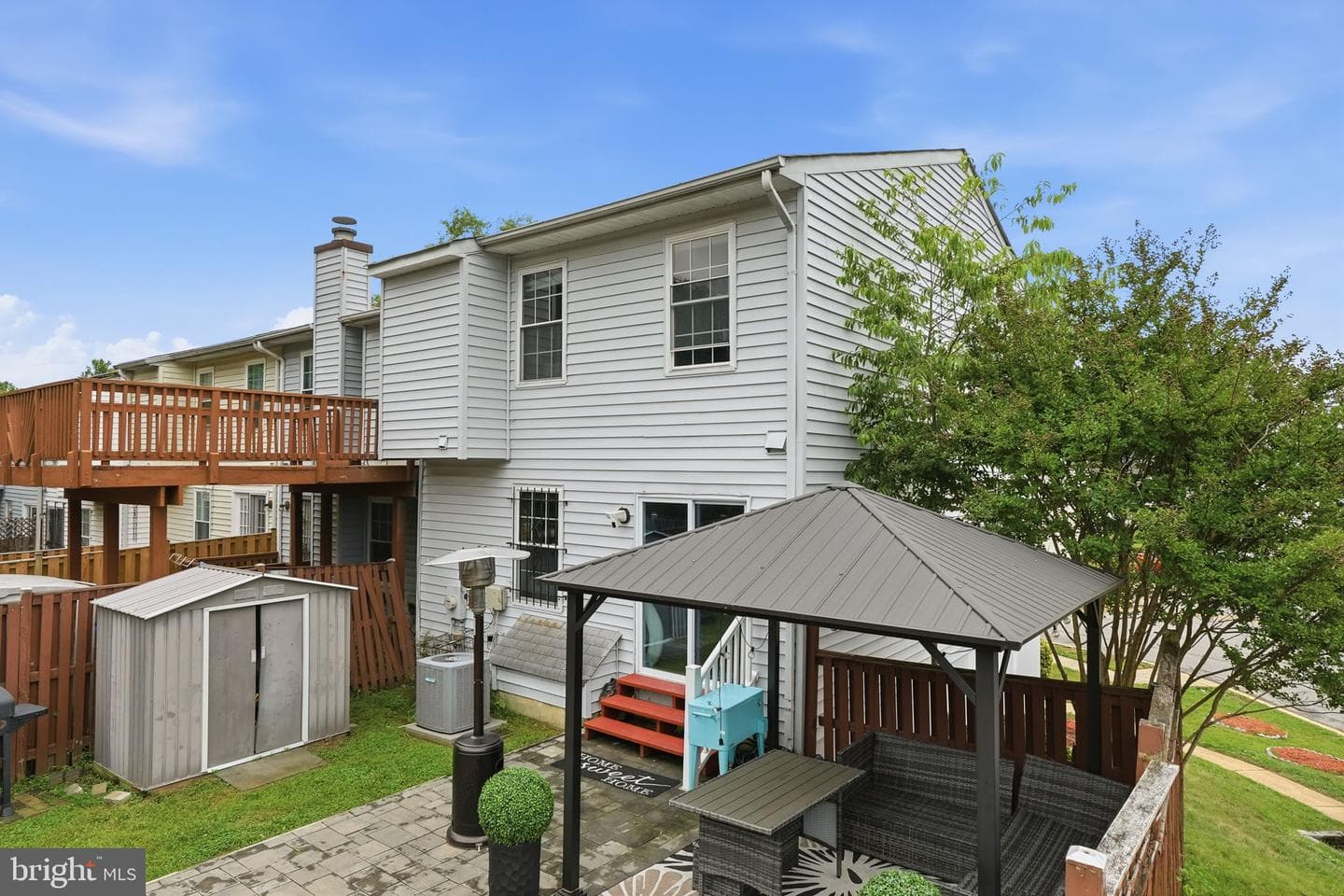 5930 Saint Moritz Drive photo 19