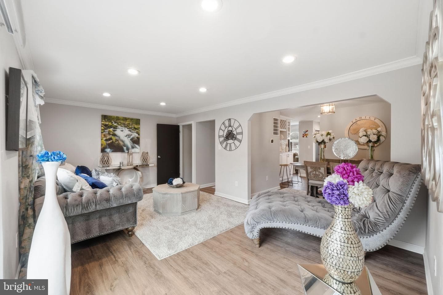 5930 Saint Moritz Drive photo 23