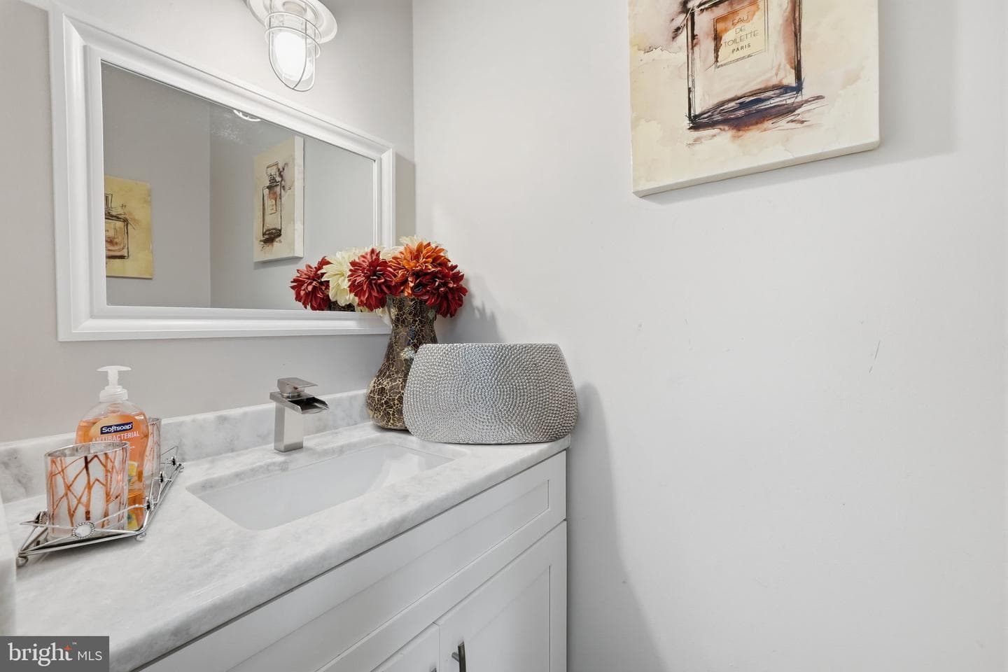 5930 Saint Moritz Drive photo 27