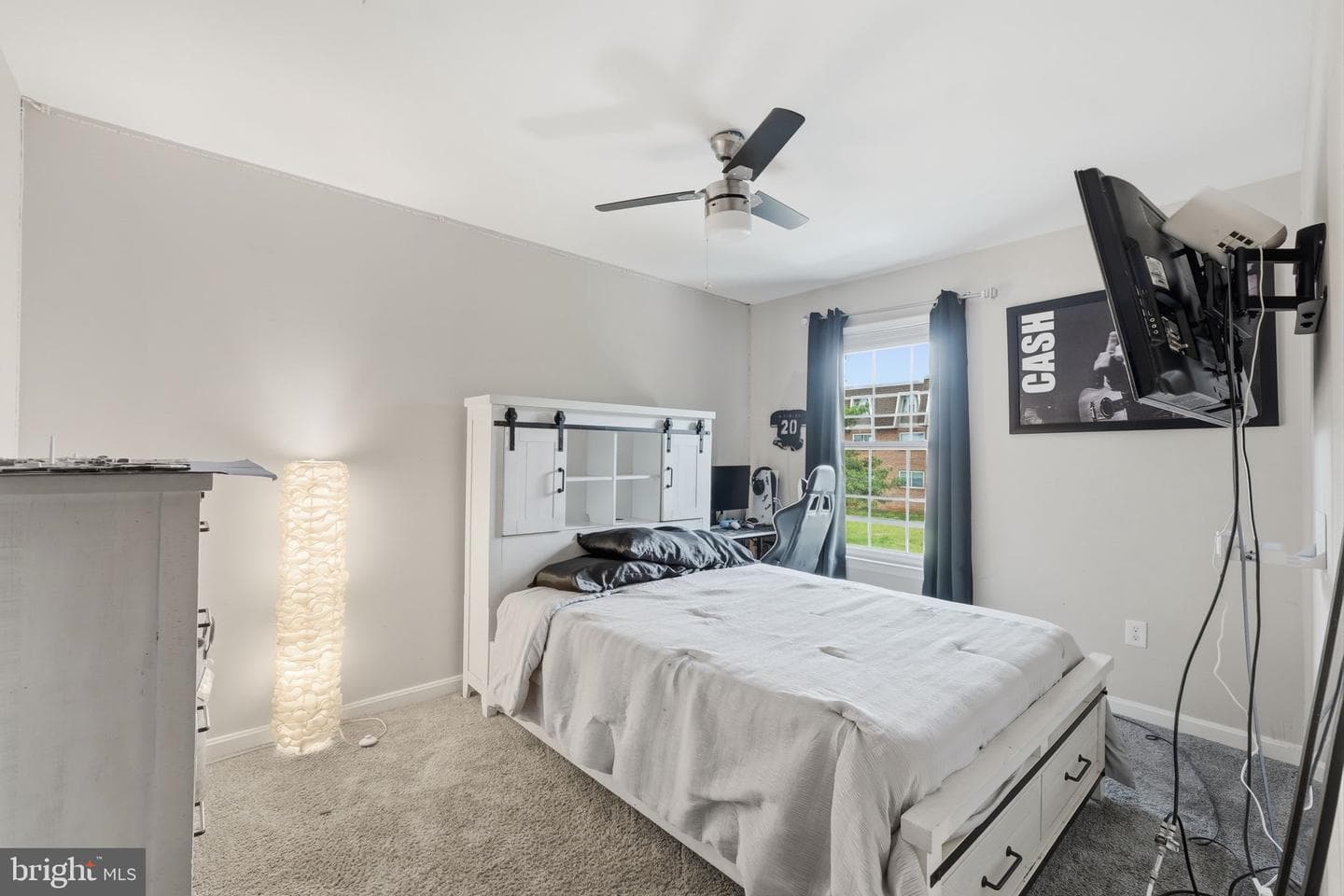 5930 Saint Moritz Drive photo 28