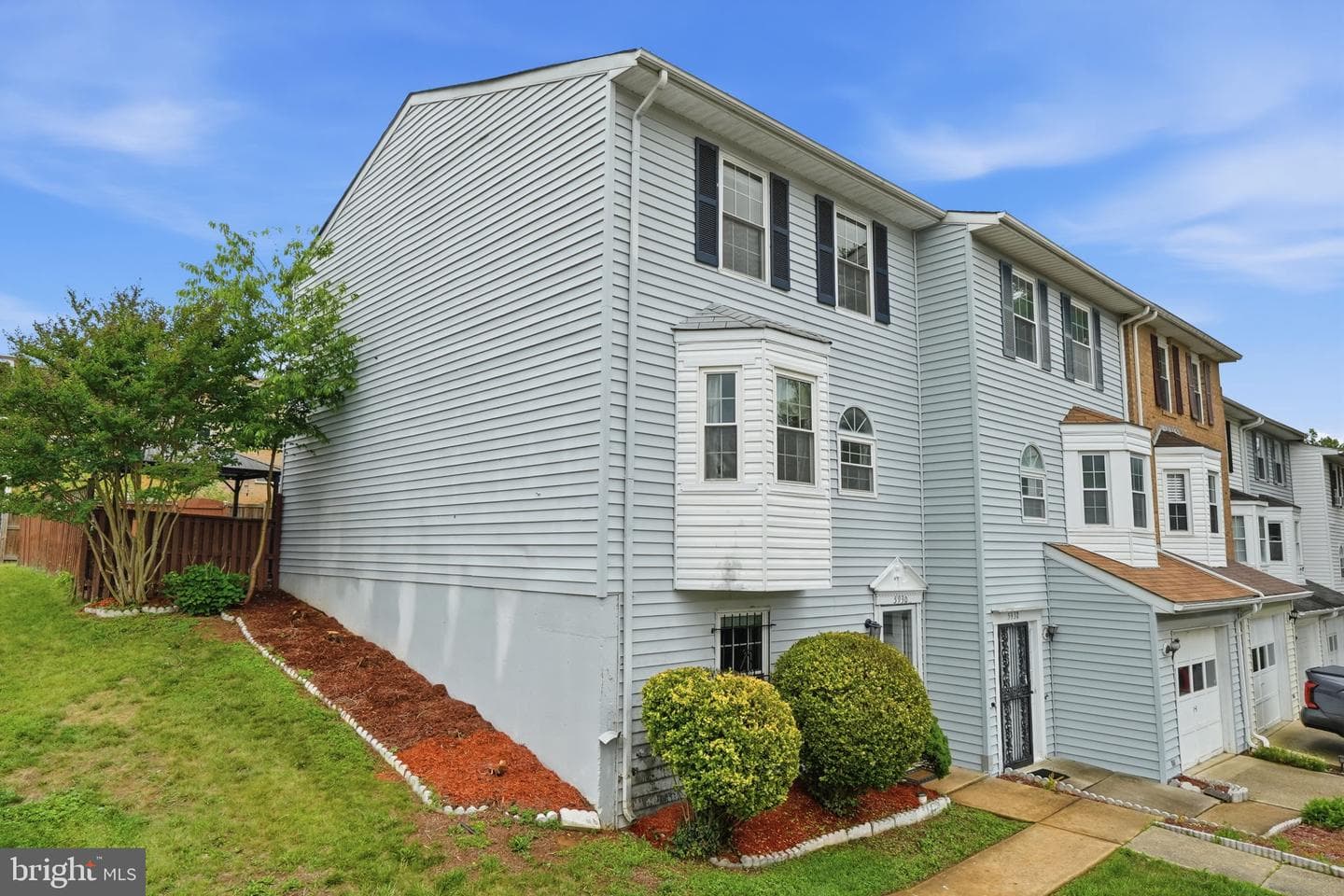 5930 Saint Moritz Drive photo 4