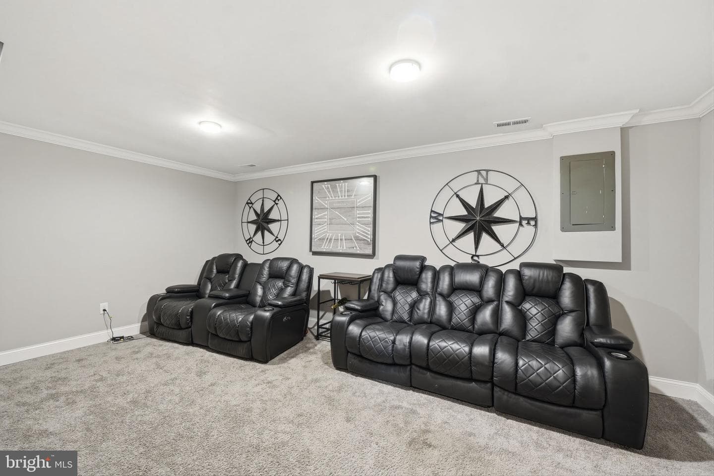 5930 Saint Moritz Drive photo 8