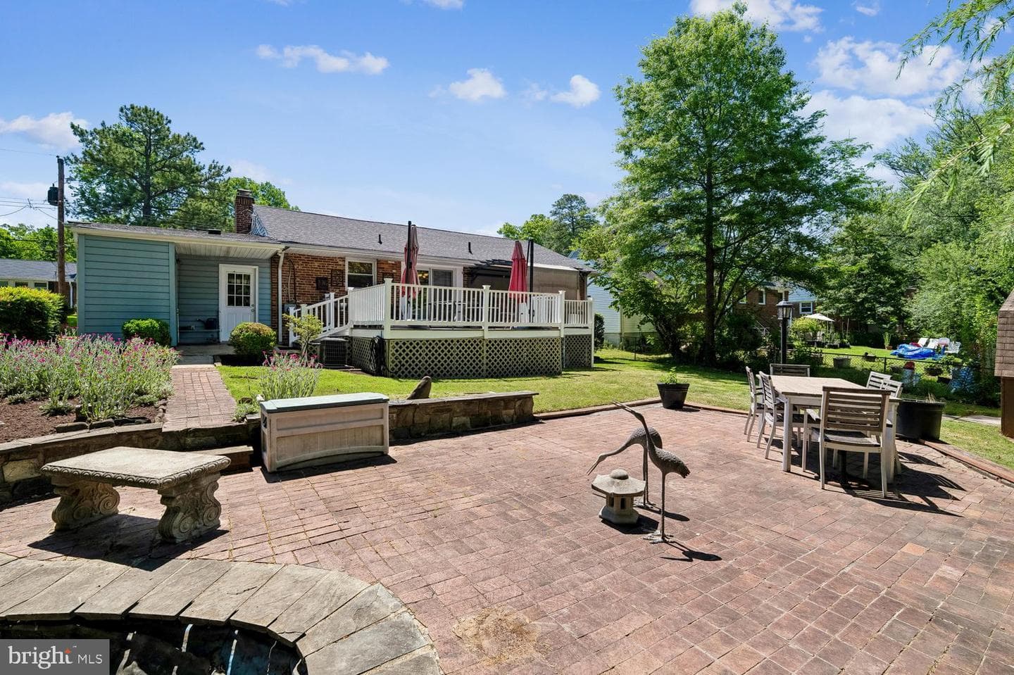 8410 Ravenswood Road photo 12