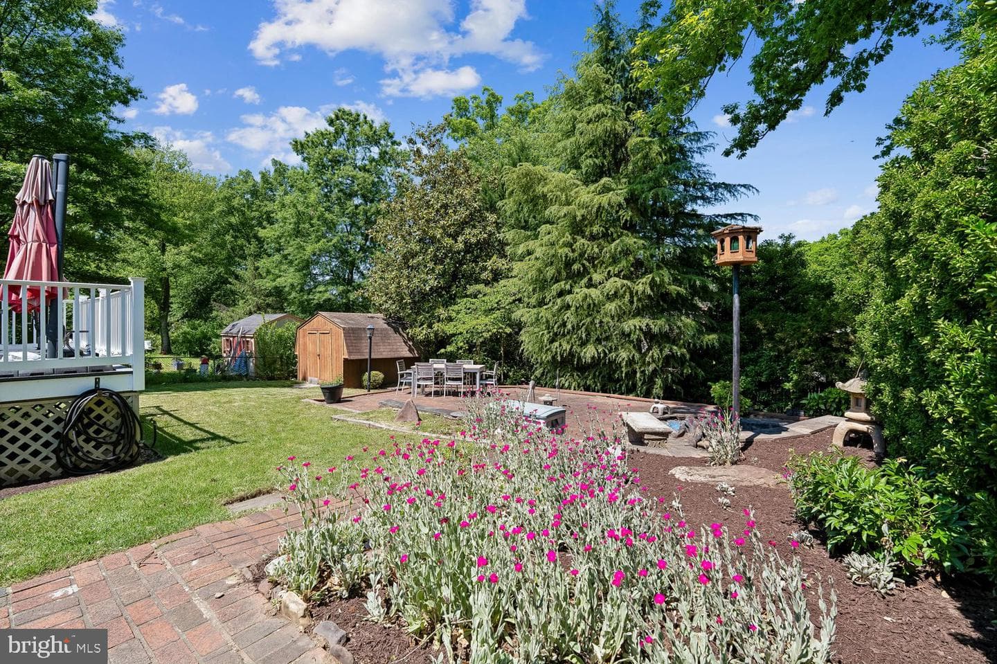 8410 Ravenswood Road photo 19