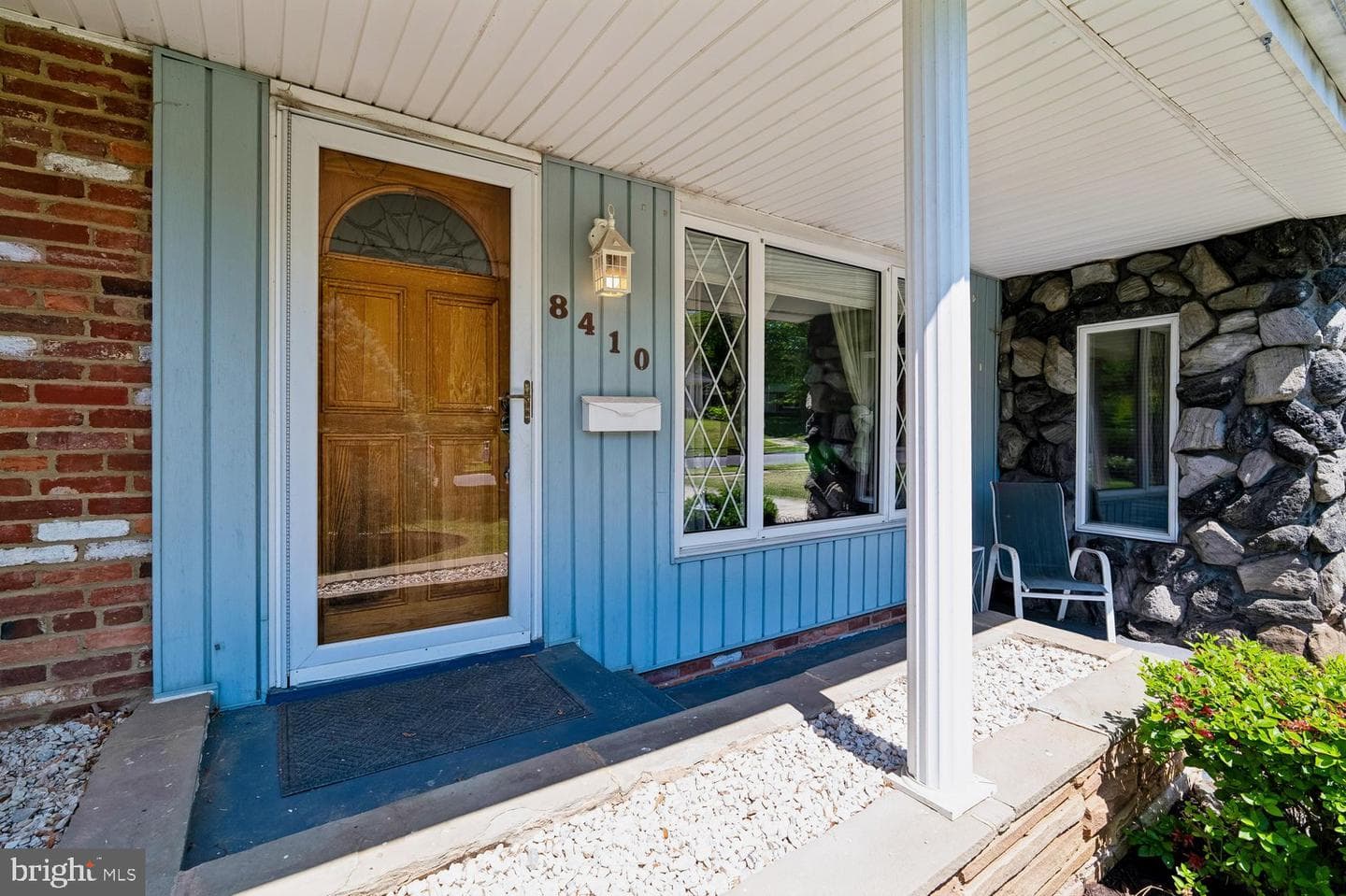 8410 Ravenswood Road photo 5