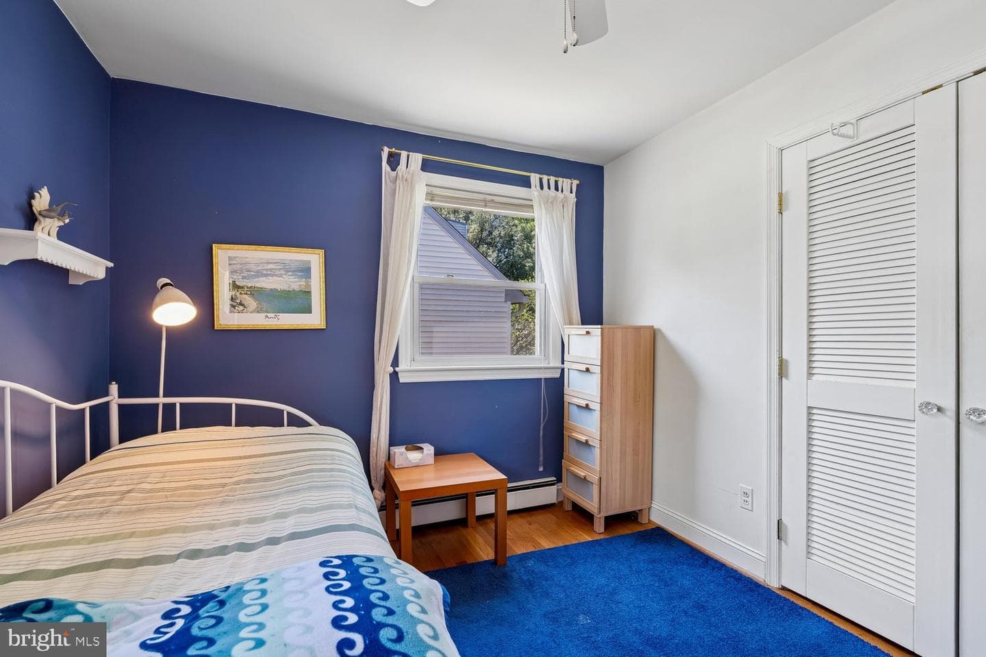 8410 Ravenswood Road photo 58