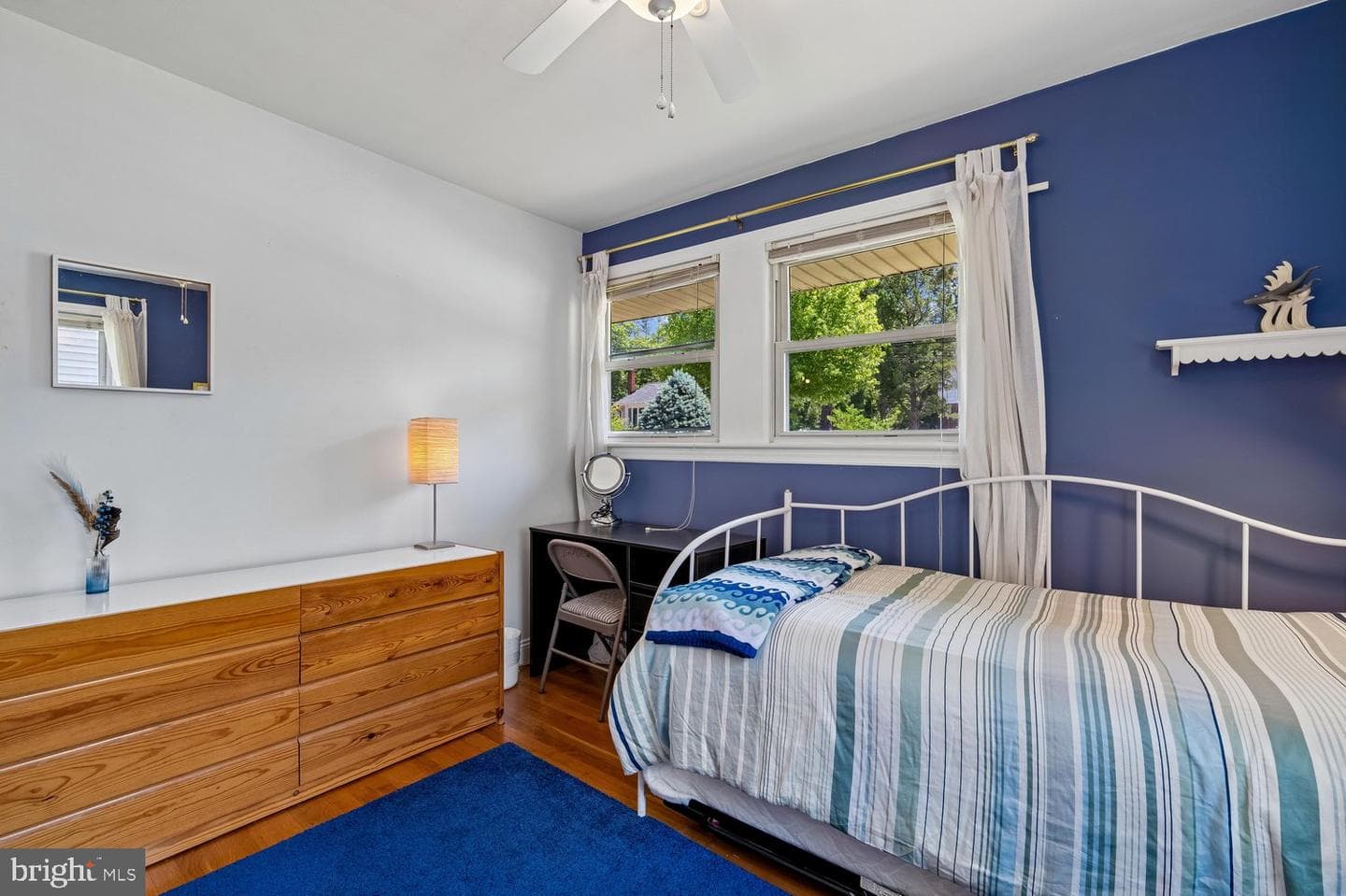 8410 Ravenswood Road photo 59