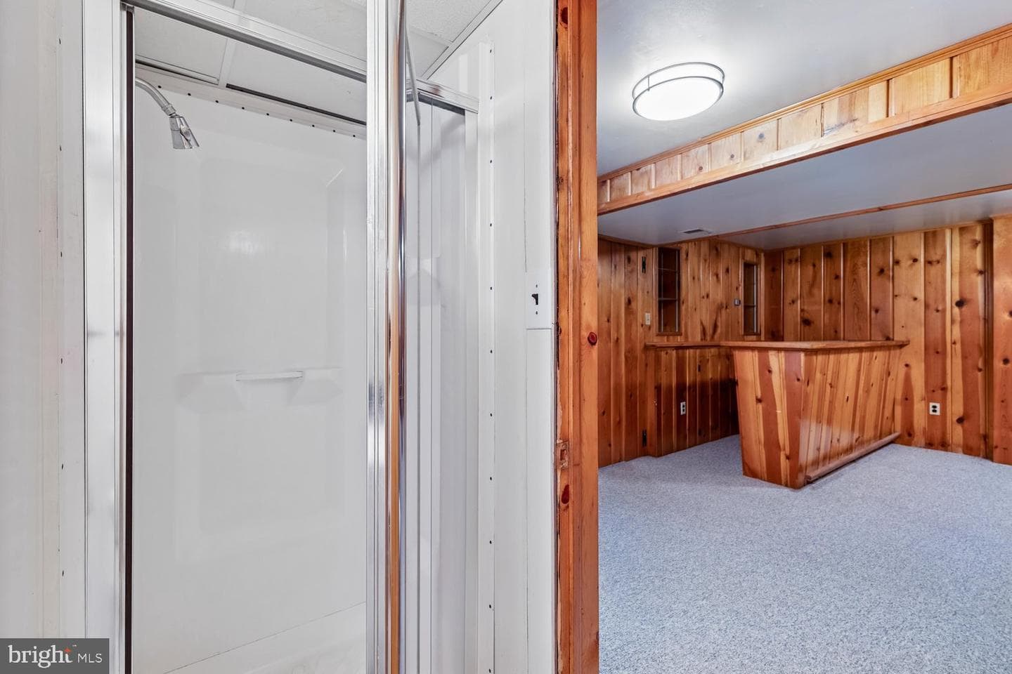 8410 Ravenswood Road photo 62