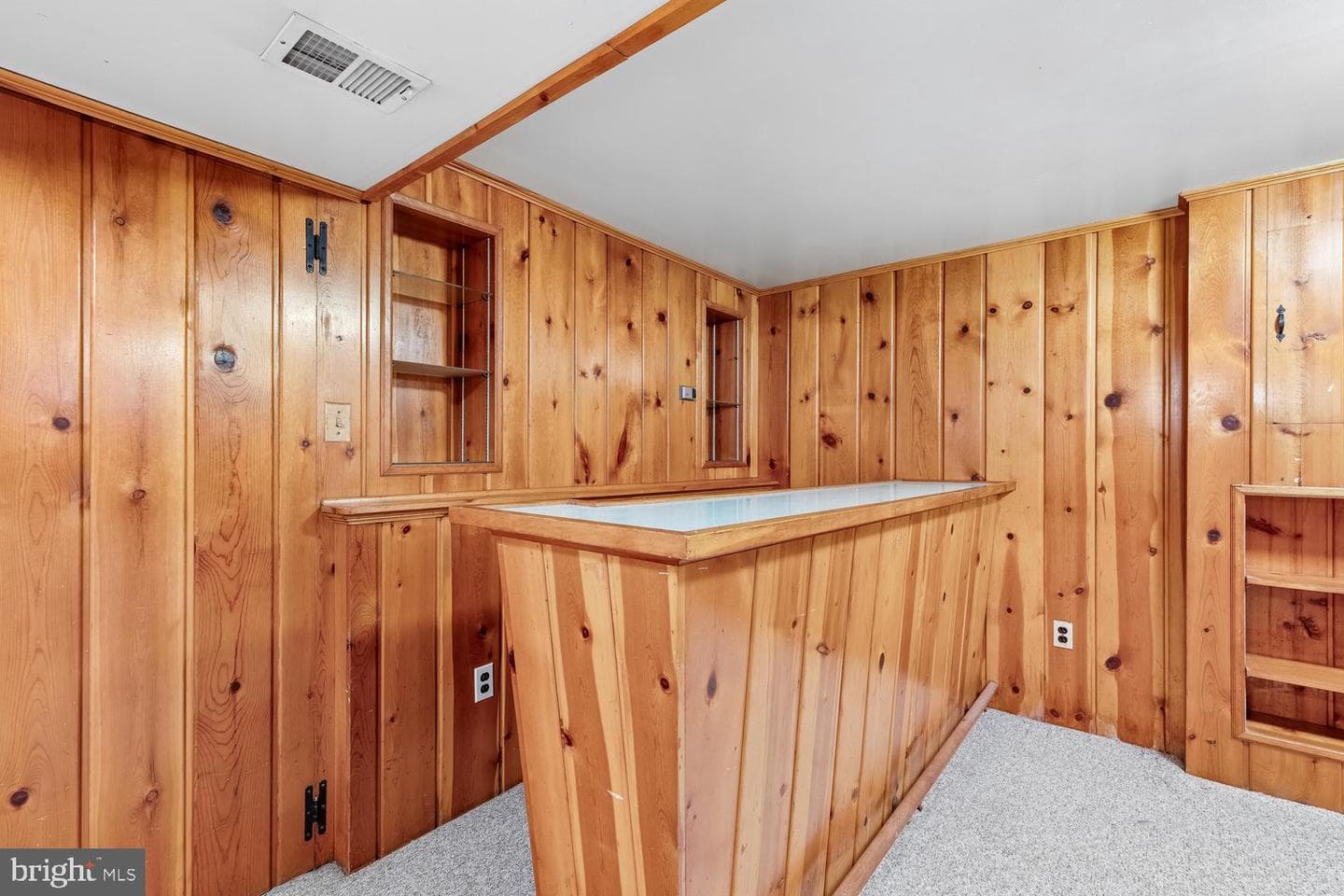 8410 Ravenswood Road photo 63