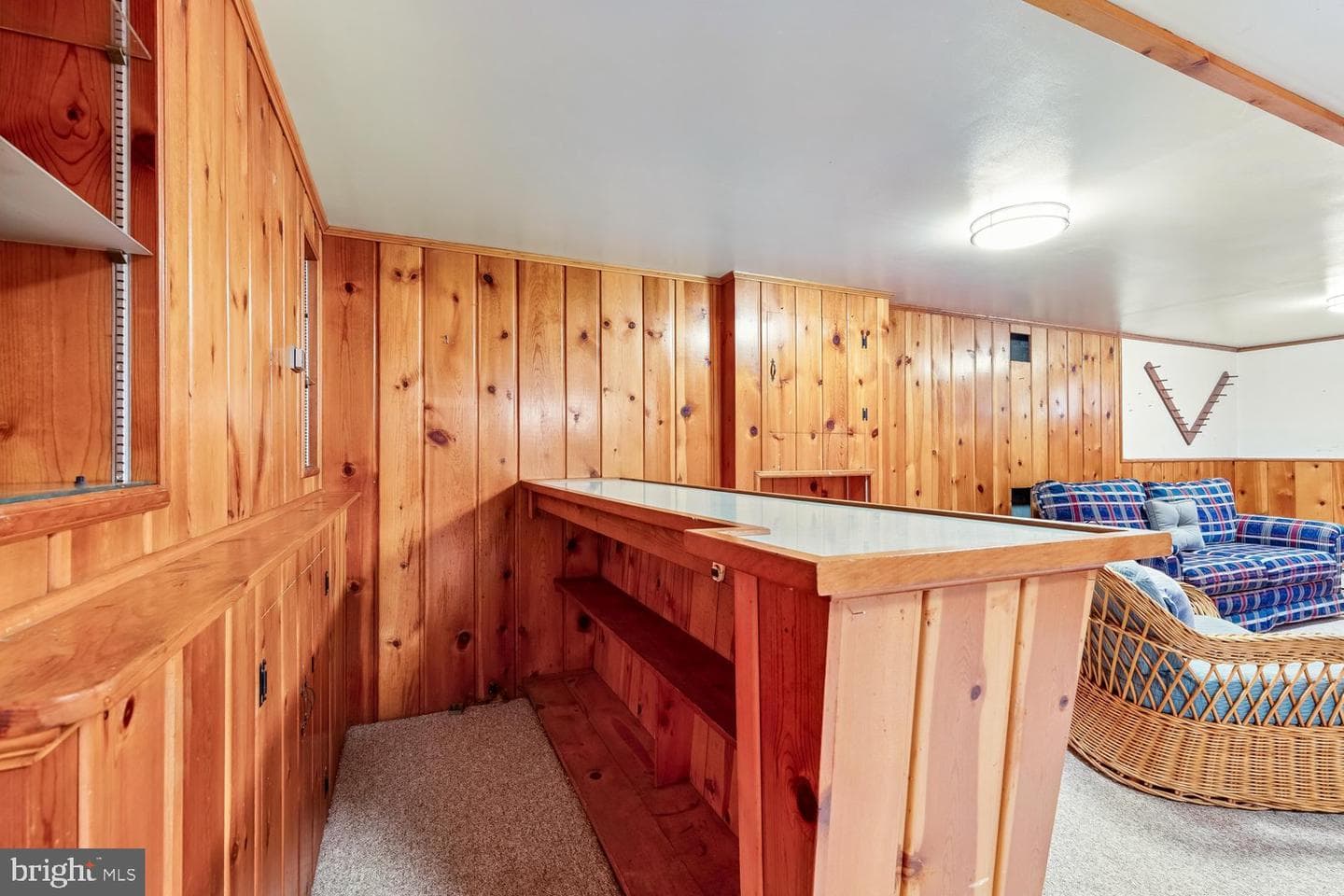 8410 Ravenswood Road photo 64