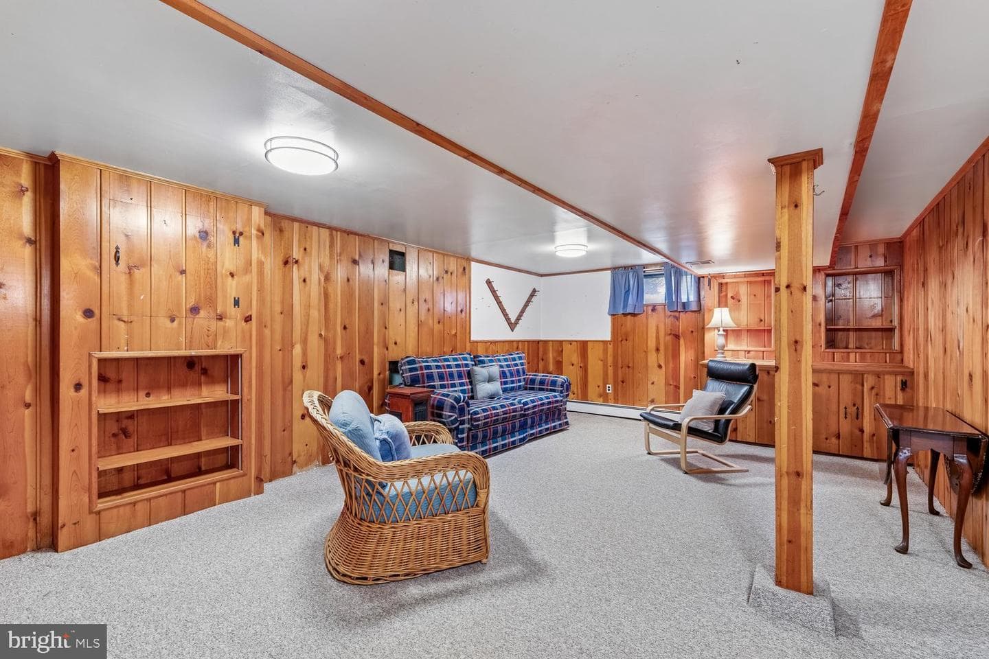 8410 Ravenswood Road photo 65