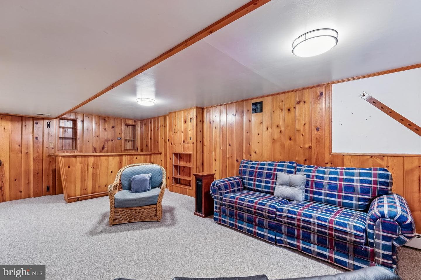 8410 Ravenswood Road photo 68
