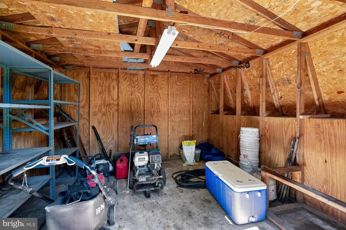 8410 Ravenswood Road photo 72