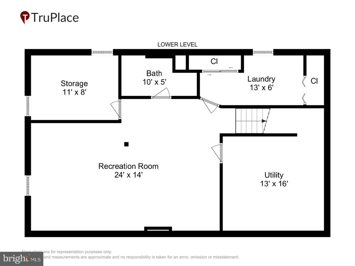 8410 Ravenswood Road photo 81