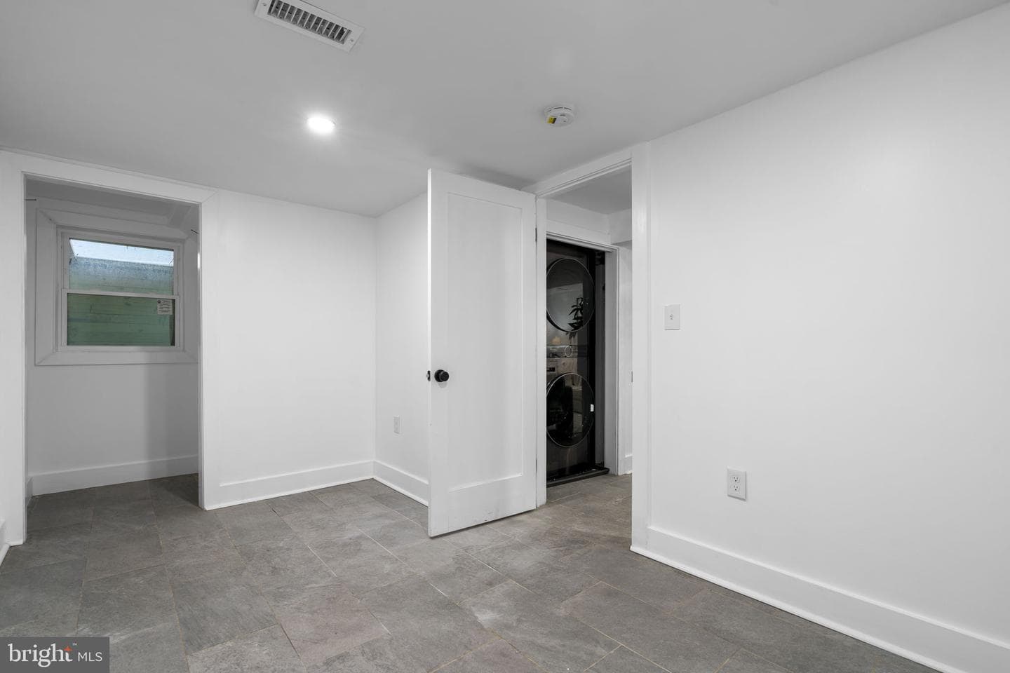6923 Randolph St photo 40