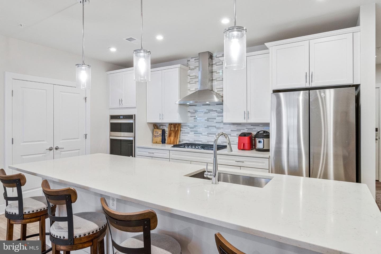 102 Saint Ives Place #308, Oxon Hill