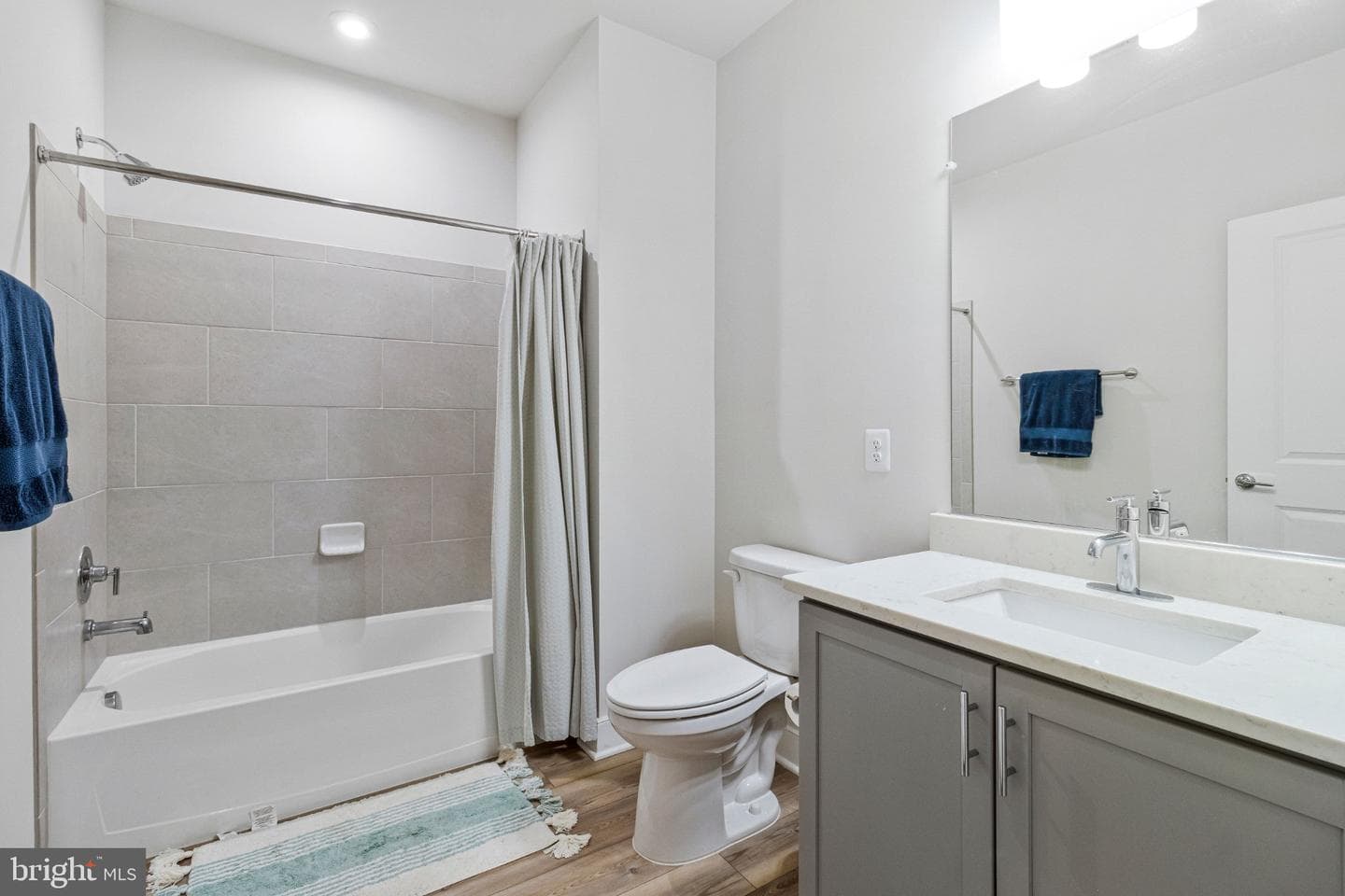 102 Saint Ives Place #308 photo 13