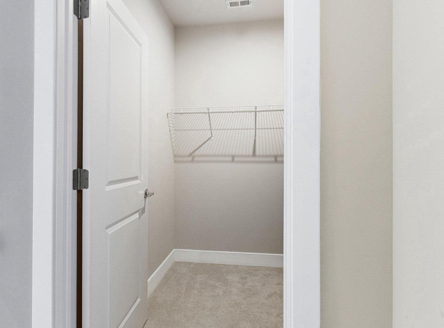 102 Saint Ives Place #308 photo 16