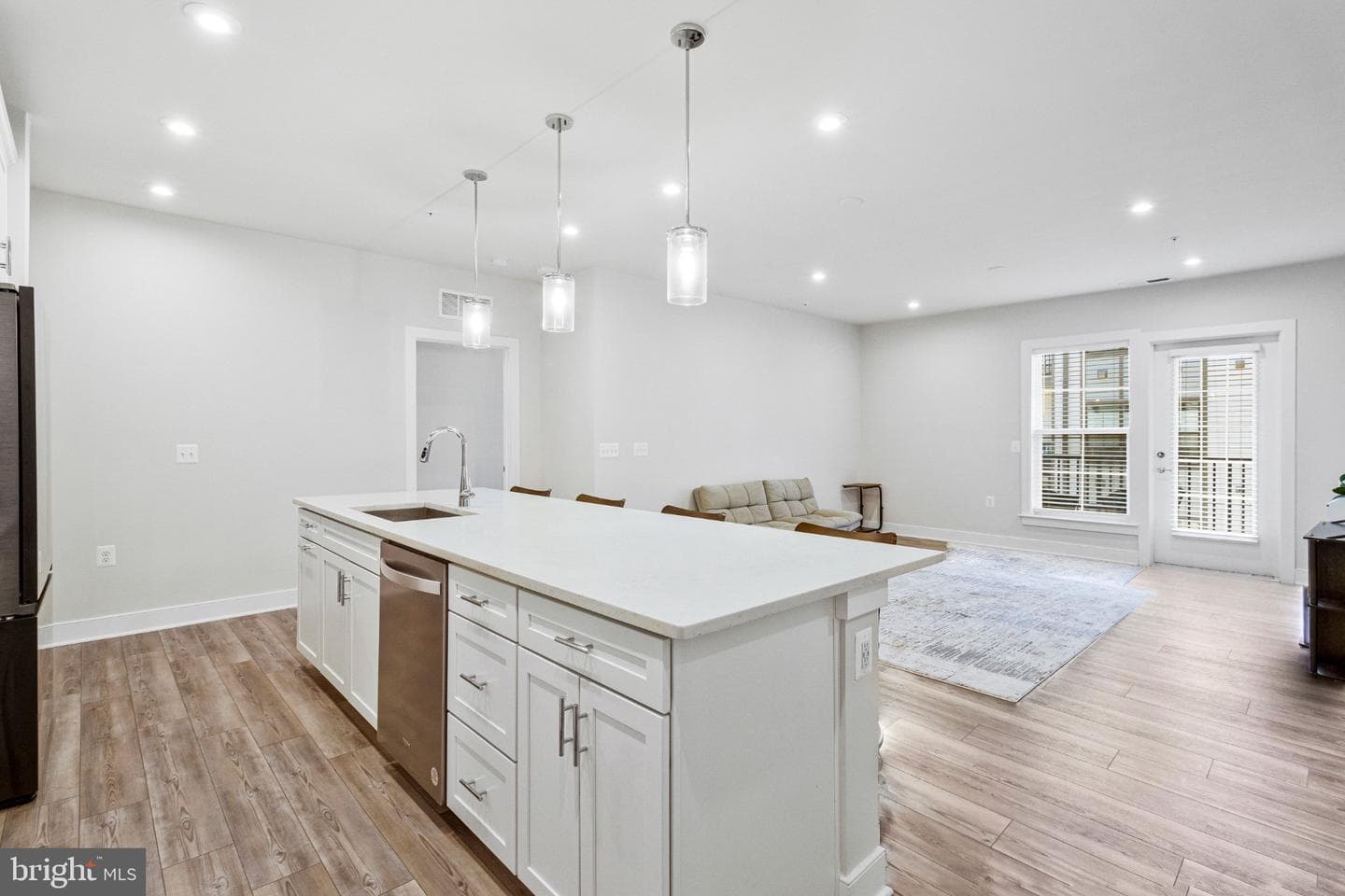 102 Saint Ives Place #308 photo 17