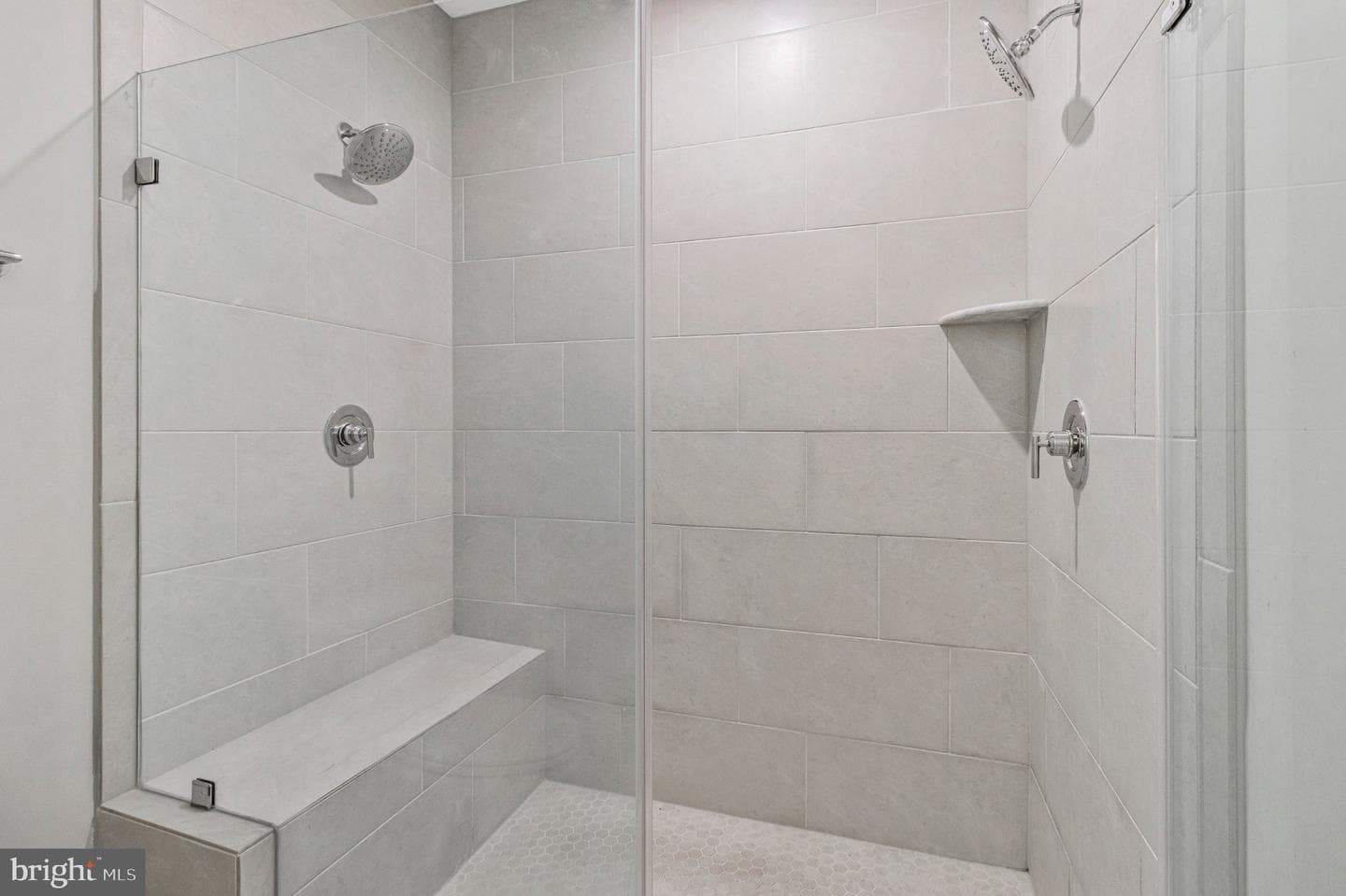 102 Saint Ives Place #308 photo 20