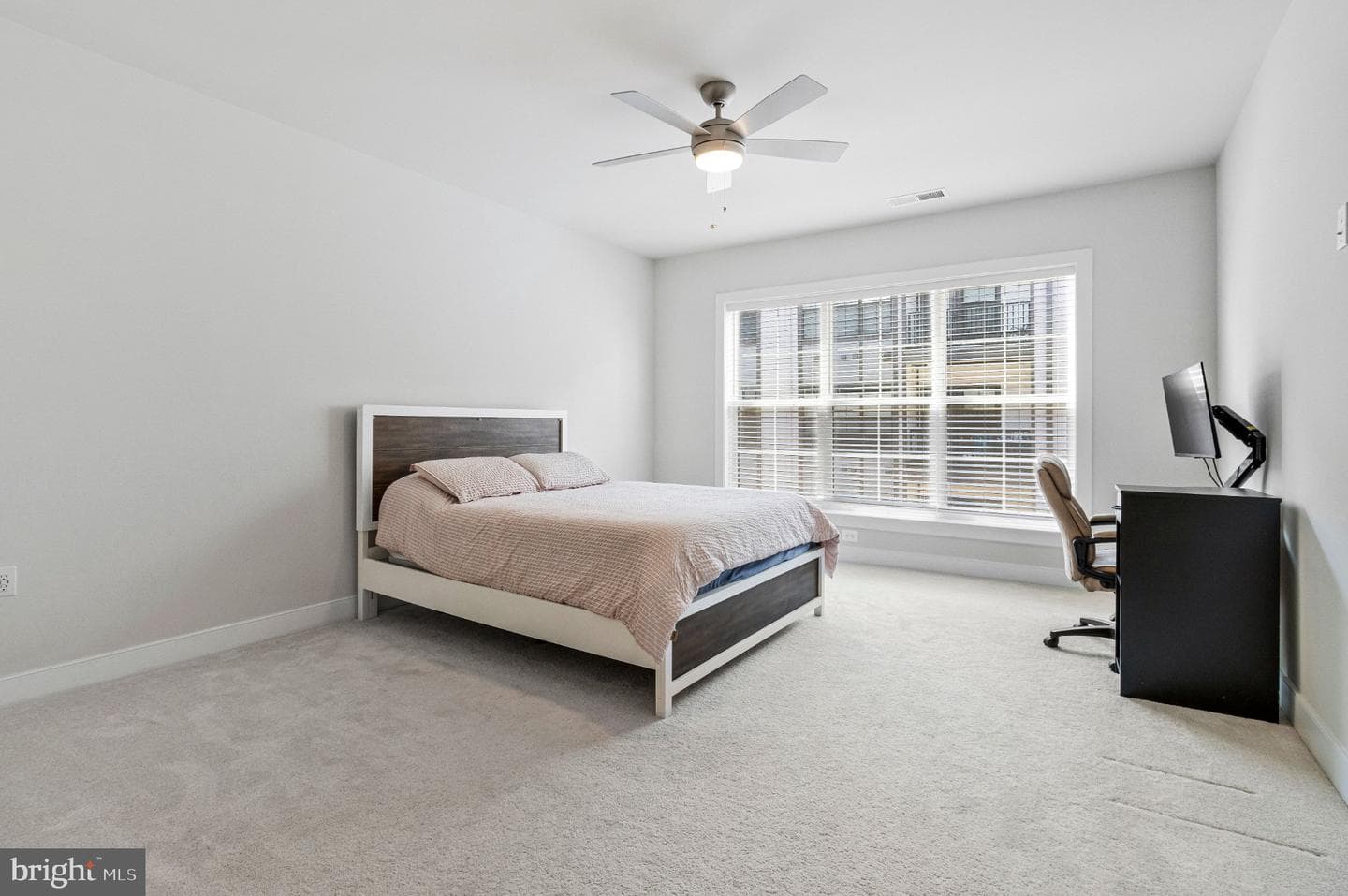 102 Saint Ives Place #308 photo 21