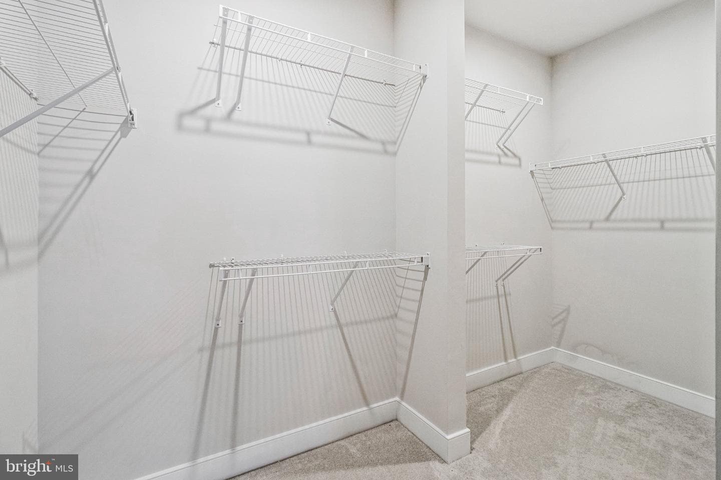 102 Saint Ives Place #308 photo 22