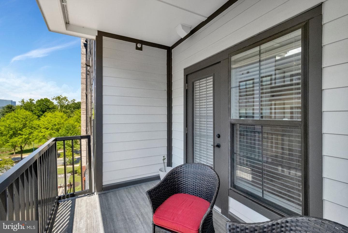 102 Saint Ives Place #308 photo 25