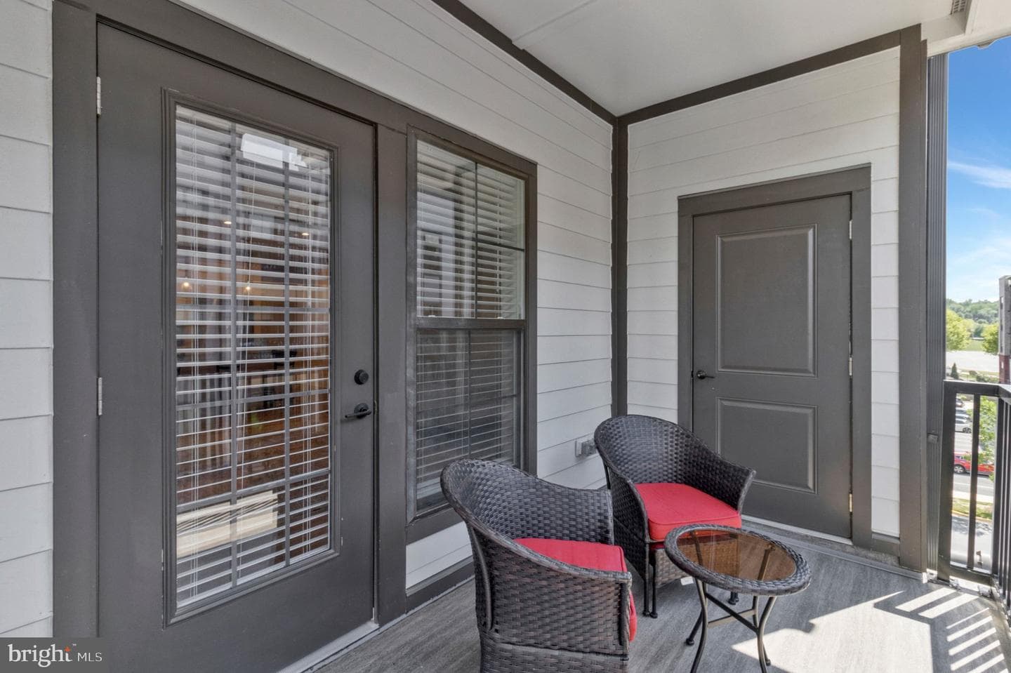 102 Saint Ives Place #308 photo 26
