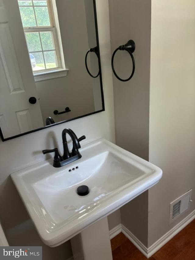 8403 Branchwood Circle photo 16
