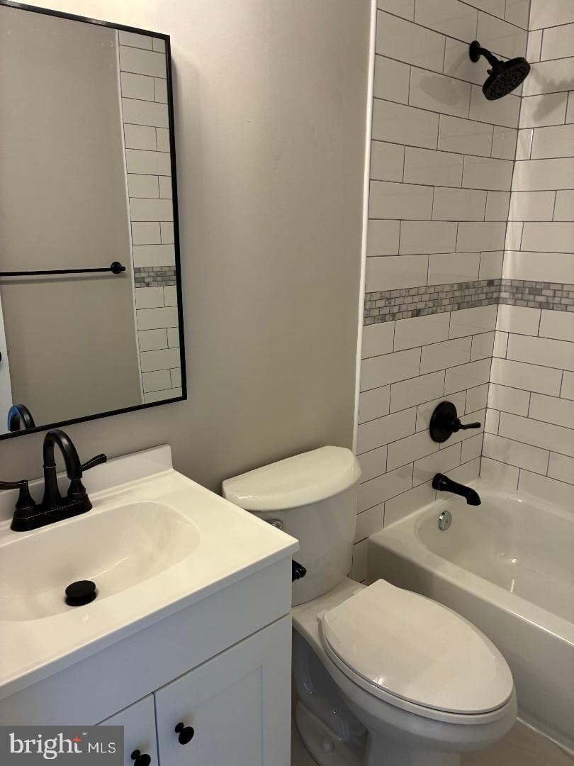 8403 Branchwood Circle photo 20