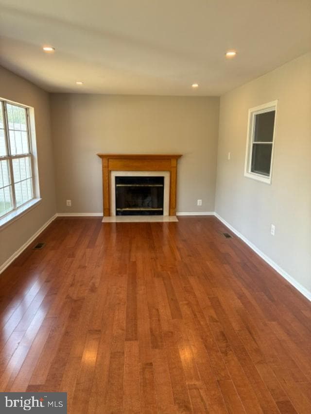 8403 Branchwood Circle photo 23