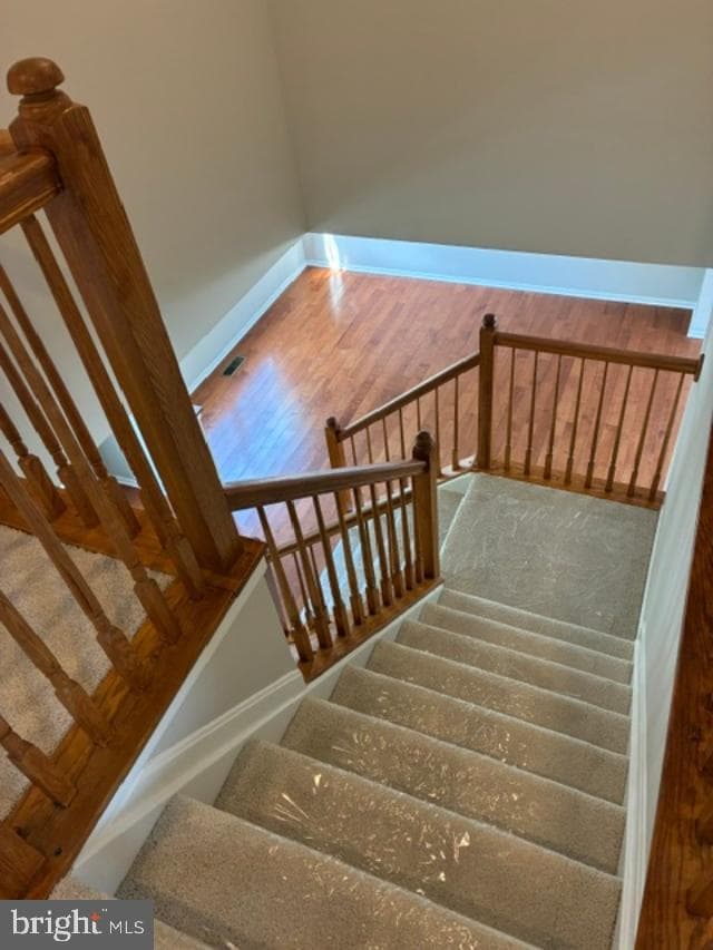 8403 Branchwood Circle photo 28