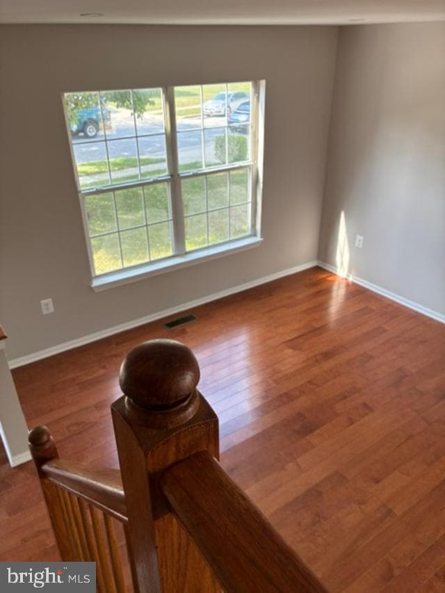 8403 Branchwood Circle photo 29