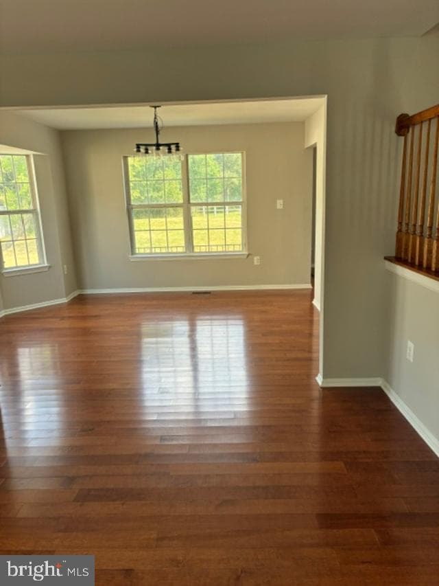 8403 Branchwood Circle photo 30