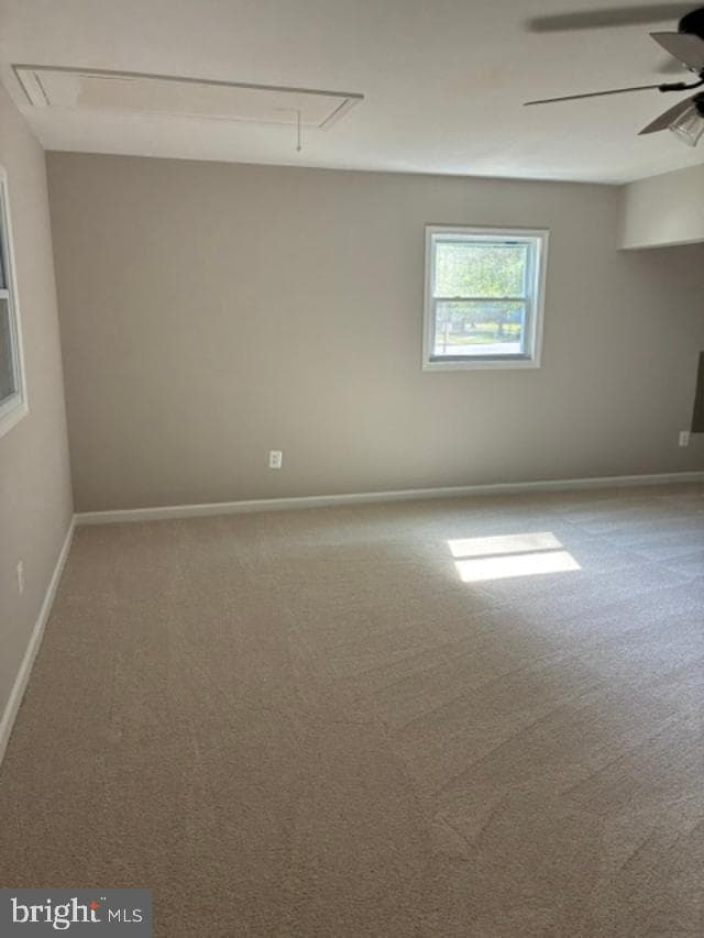 8403 Branchwood Circle photo 31