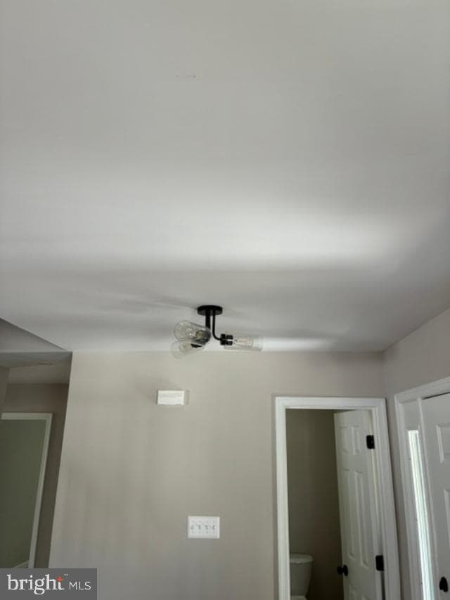 8403 Branchwood Circle photo 32