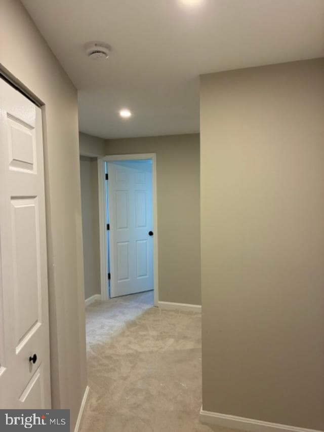 8403 Branchwood Circle photo 39