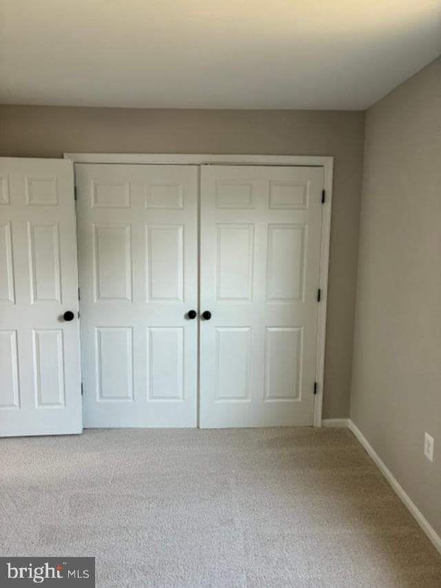 8403 Branchwood Circle photo 41