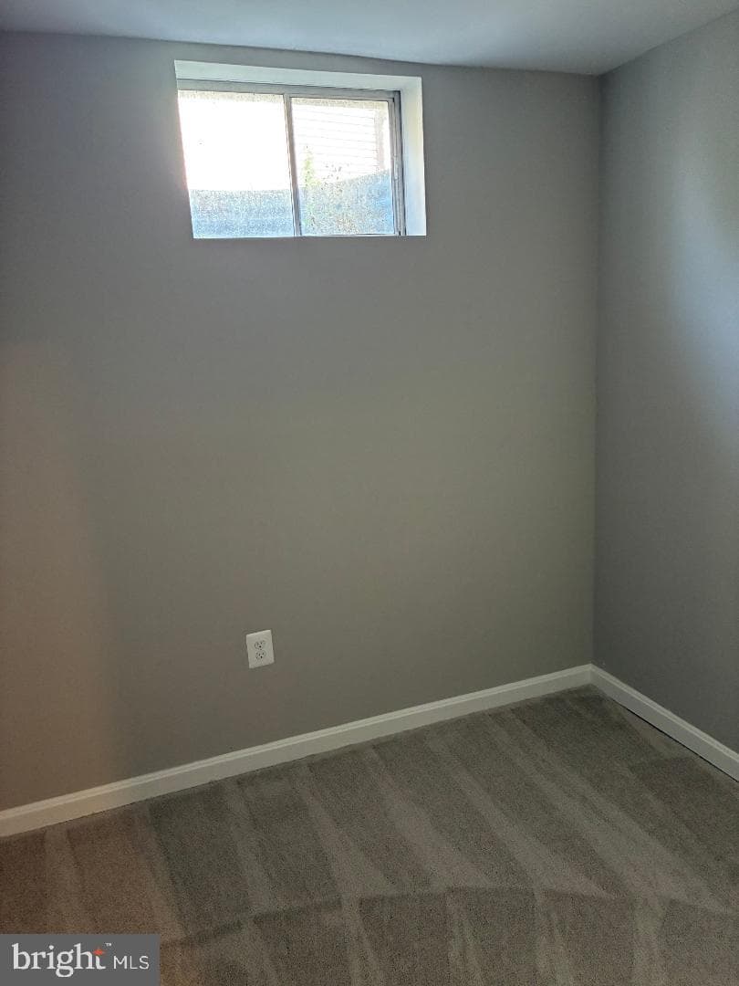 8403 Branchwood Circle photo 45