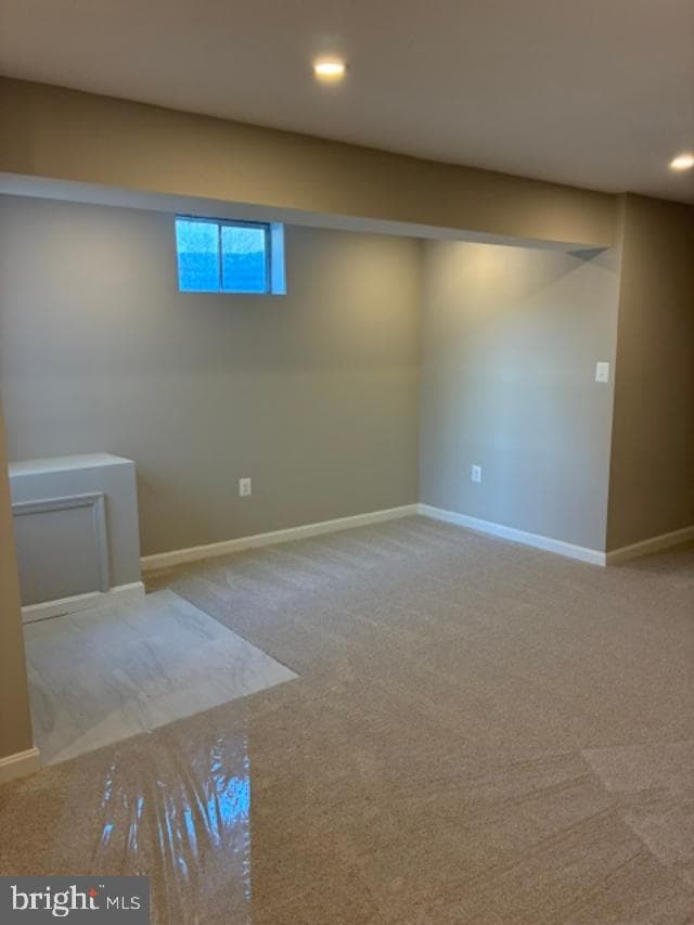 8403 Branchwood Circle photo 47