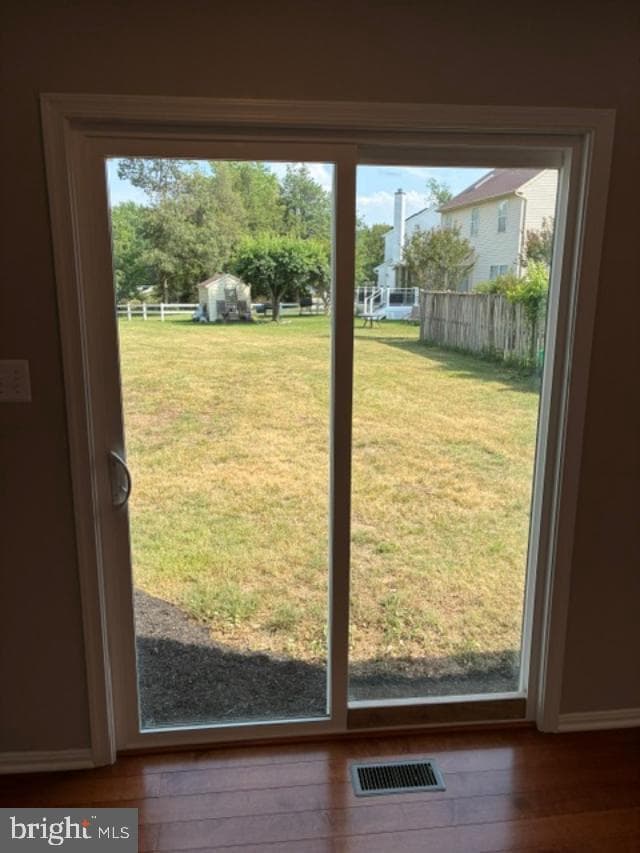 8403 Branchwood Circle photo 48