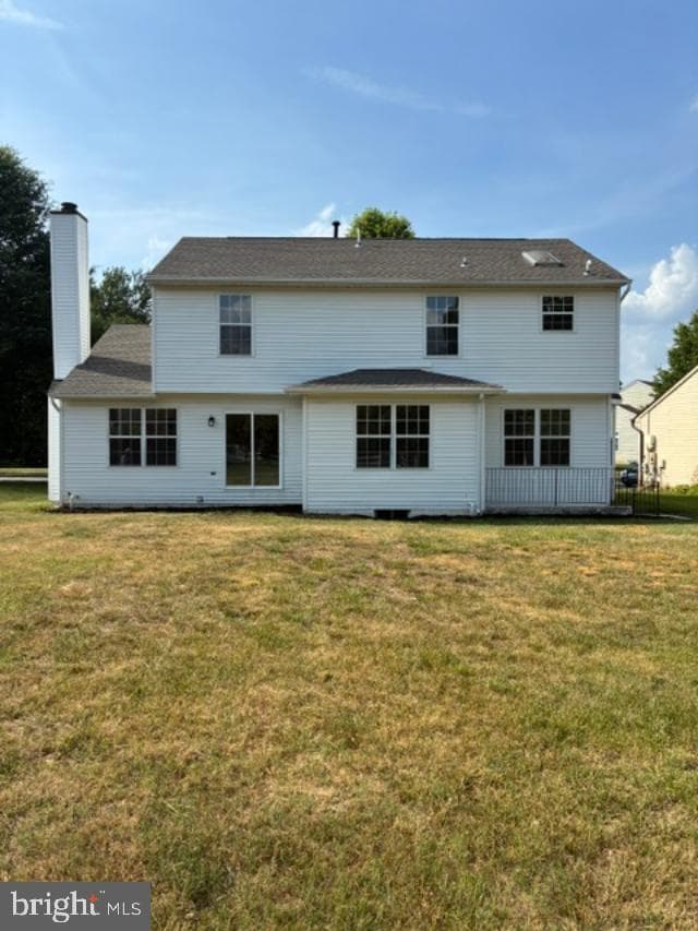 8403 Branchwood Circle photo 50