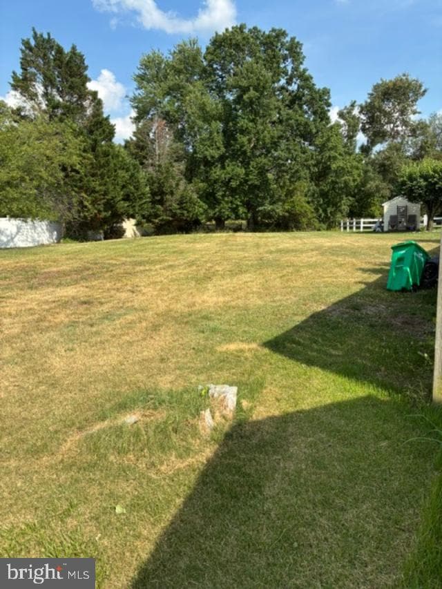 8403 Branchwood Circle photo 51