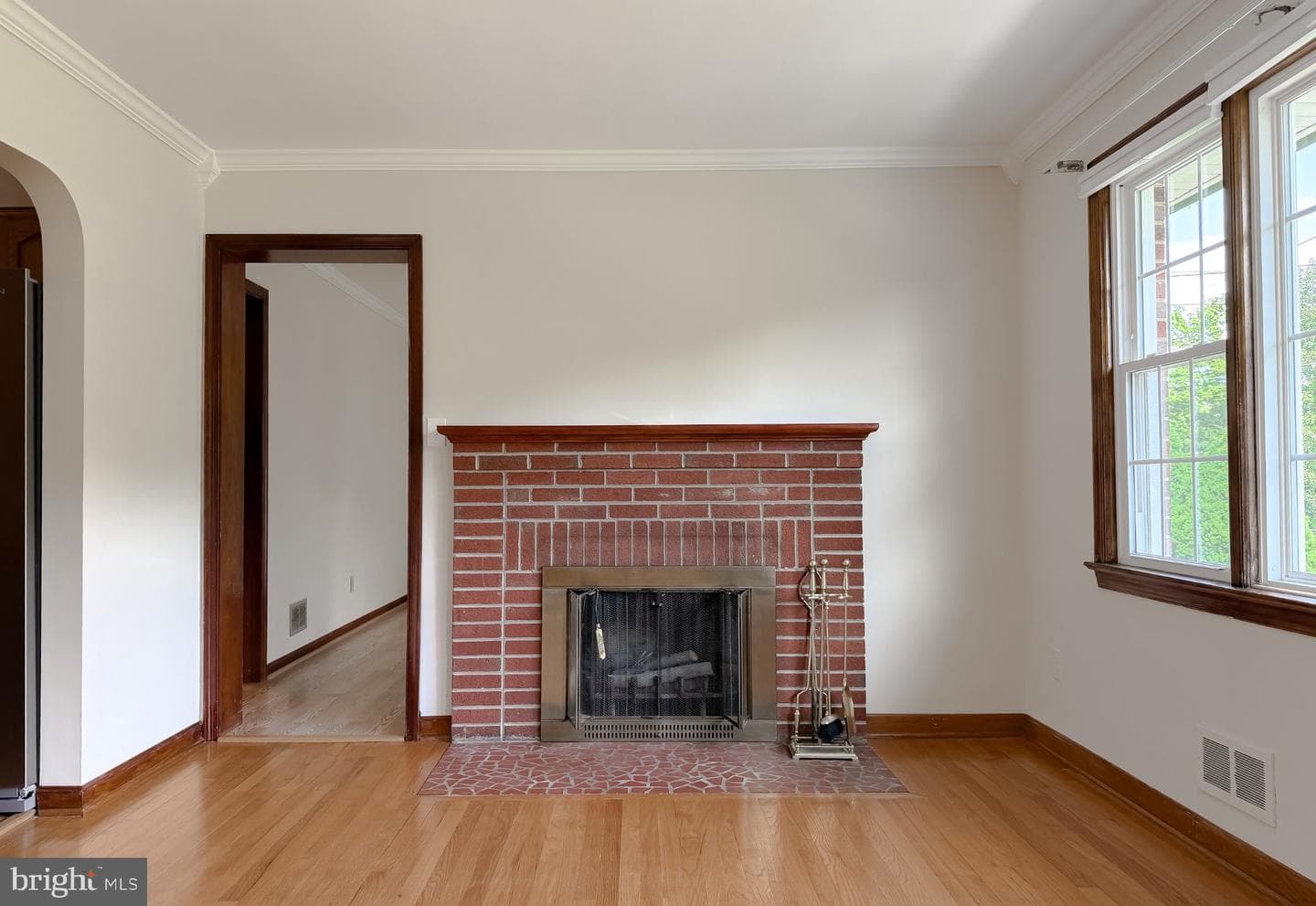 12421 Parker Lane photo 10