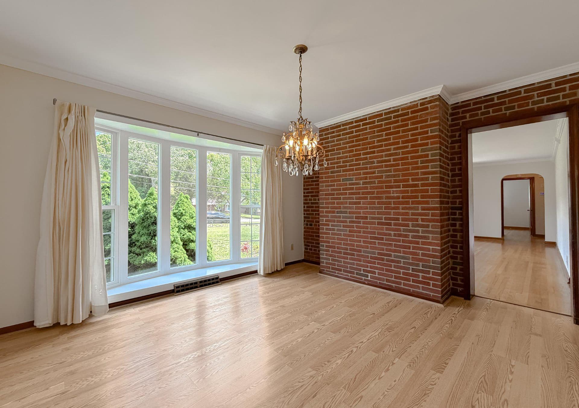 12421 Parker Lane photo 11