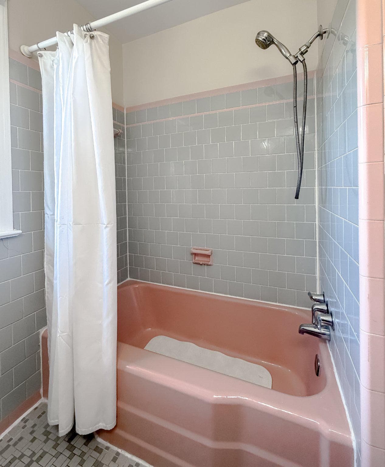 12421 Parker Lane photo 18