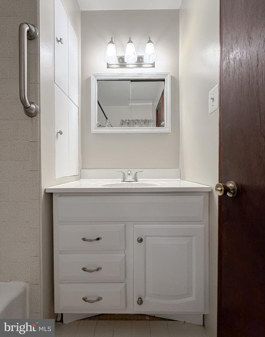 12421 Parker Lane photo 22