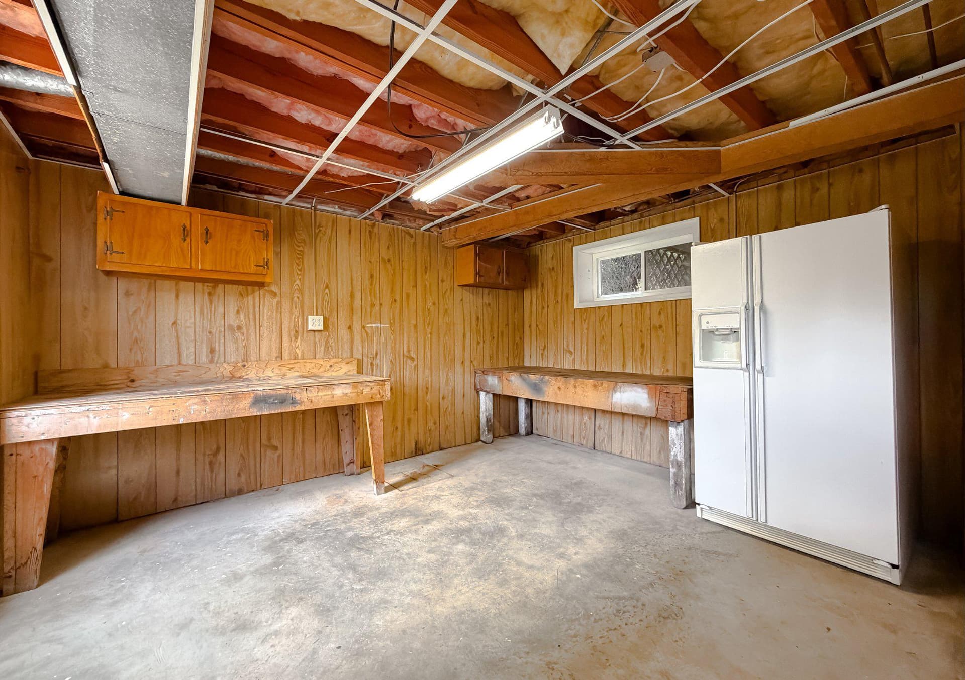 12421 Parker Lane photo 26