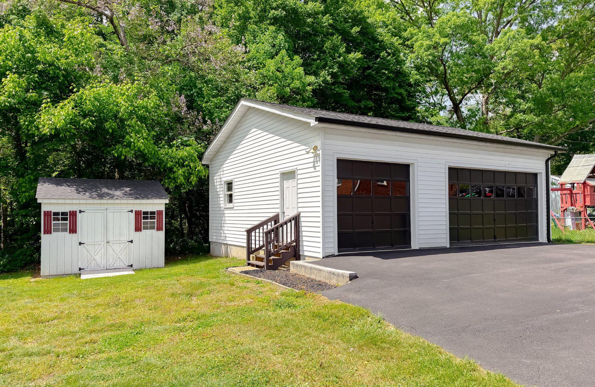12421 Parker Lane photo 5